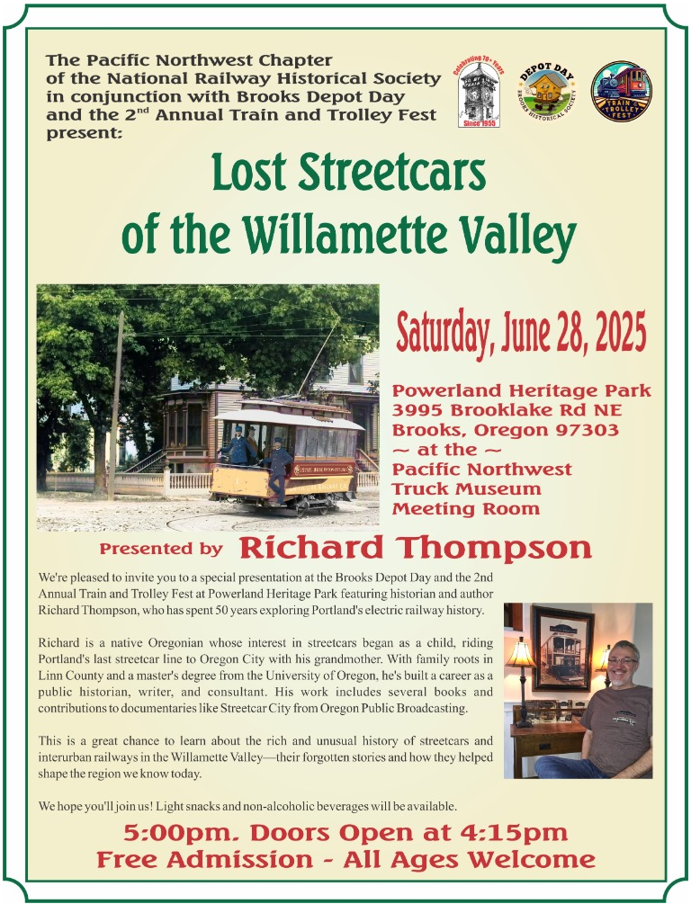 Click here for details
